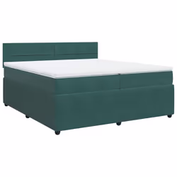 VidaXL 3287845, 200 x 200 mm, 1 pièce(s)