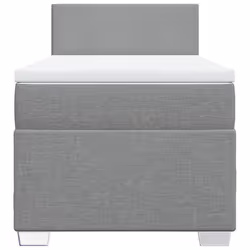 VidaXL 3288008 lit - Vue supplémentaire 6