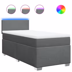 VidaXL 3288009, 80 x 200 mm, 1 pièce(s)