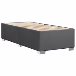 VidaXL 3288009 lit - Vue supplémentaire 8