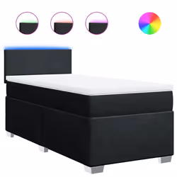 VidaXL 3288010, 80 x 200 mm, 1 pièce(s)