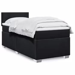 VidaXL 3288010 lit