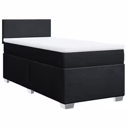 VidaXL 3288010 lit