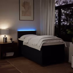 VidaXL 3288010 lit - Vue supplémentaire 5