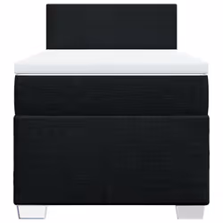 VidaXL 3288010 lit - Vue supplémentaire 6
