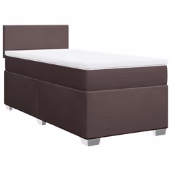 VidaXL 3288011 lit - Vue supplémentaire 3