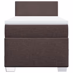 VidaXL 3288011 lit - Vue supplémentaire 6