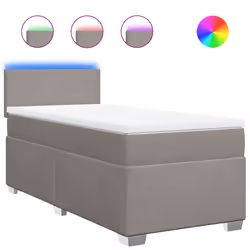 VidaXL 3288012, 80 x 200 mm, 1 pièce(s)