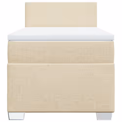 VidaXL 3288013 lit - Vue supplémentaire 6
