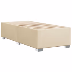 VidaXL 3288013 lit - Vue supplémentaire 8