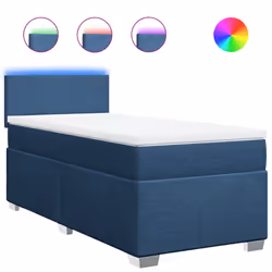 VidaXL 3288014, 80 x 200 mm, 1 pièce(s)