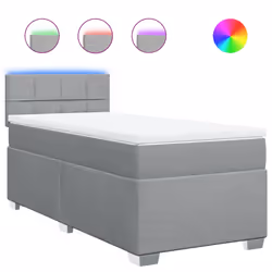 VidaXL 3288015, 80 x 200 mm, 1 pièce(s)