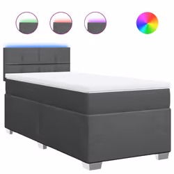 VidaXL 3288016, 80 x 200 mm, 1 pièce(s)