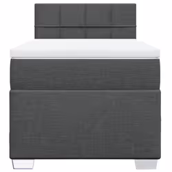 VidaXL 3288016 lit - Vue supplémentaire 6
