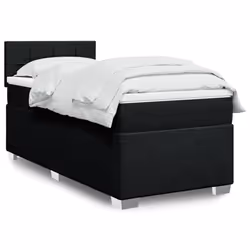 VidaXL 3288017 lit