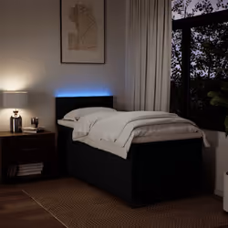 VidaXL 3288017 lit - Vue supplémentaire 5