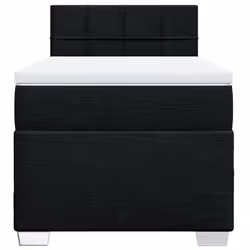 VidaXL 3288017 lit - Vue supplémentaire 6