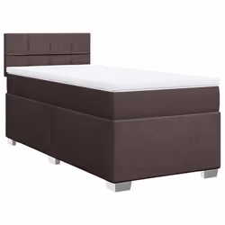 VidaXL 3288018 lit - Vue supplémentaire 3