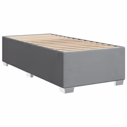 VidaXL 3288022 lit - Vue supplémentaire 8