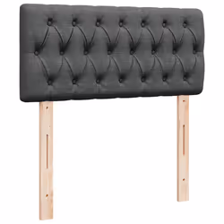 VidaXL 3288023 lit - Vue supplémentaire 7