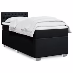 VidaXL 3288024 lit