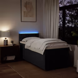 VidaXL 3288024 lit - Vue supplémentaire 5