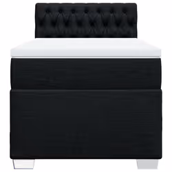 VidaXL 3288024 lit - Vue supplémentaire 6