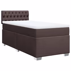 VidaXL 3288025 lit - Vue supplémentaire 3