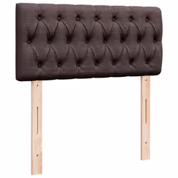 VidaXL 3288025 lit - Vue supplémentaire 7