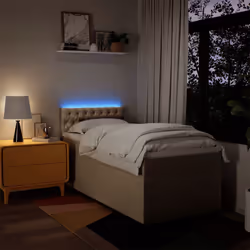 VidaXL 3288027 lit - Vue supplémentaire 5