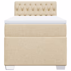 VidaXL 3288027 lit - Vue supplémentaire 6