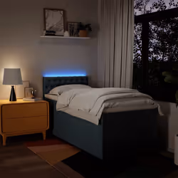 VidaXL 3288028 lit - Vue supplémentaire 5