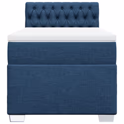 VidaXL 3288028 lit - Vue supplémentaire 6