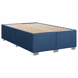 VidaXL 3288028 lit - Vue supplémentaire 8