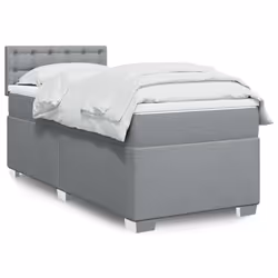 VidaXL 3288029 lit