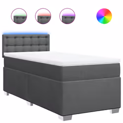 VidaXL 3288030, 80 x 200 mm, 1 pièce(s)