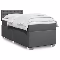 VidaXL 3288030 lit