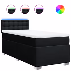 VidaXL 3288031, 80 x 200 mm, 1 pièce(s)