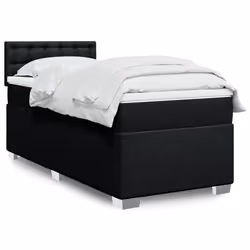 VidaXL 3288031 lit