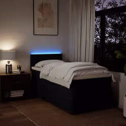 VidaXL 3288031 lit - Vue supplémentaire 5