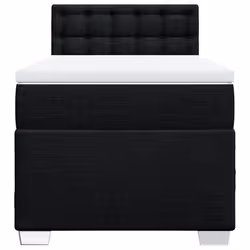 VidaXL 3288031 lit - Vue supplémentaire 6
