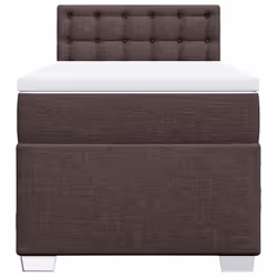 VidaXL 3288032 lit - Vue supplémentaire 6