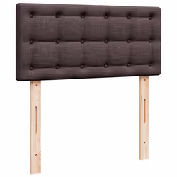 VidaXL 3288032 lit - Vue supplémentaire 7