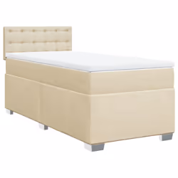 VidaXL 3288034 lit - Vue supplémentaire 3