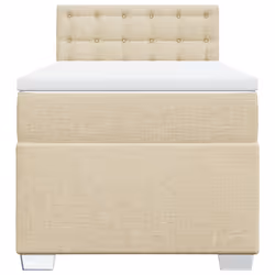 VidaXL 3288034 lit - Vue supplémentaire 6