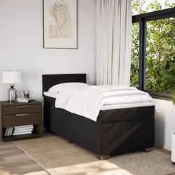 VidaXL 3288038 lit - Vue supplémentaire 4