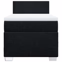 VidaXL 3288038 lit - Vue supplémentaire 6