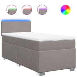 VidaXL 3288040 lit