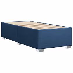 VidaXL 3288042 lit - Vue supplémentaire 8
