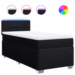 VidaXL 3288045, 90 x 190 mm, 1 pièce(s)